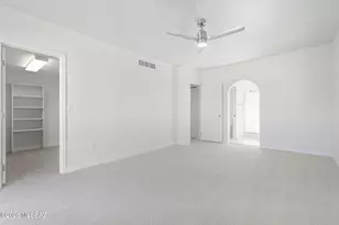 1551 E Deer Shadow Ln, Tucson, AZ 85737 - Photo 22