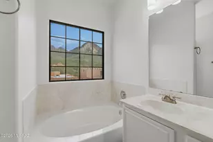1551 E Deer Shadow Ln, Tucson, AZ 85737 - Photo 36
