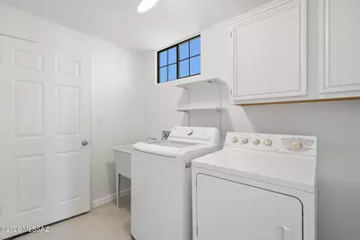 1551 E Deer Shadow Lane, Tucson, AZ 85737 - Photo 14