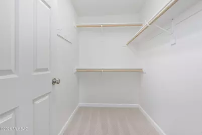 1551 E Deer Shadow Lane, Tucson, AZ 85737 - Photo 18