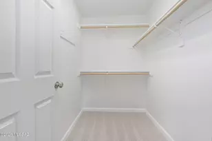 1551 E Deer Shadow Ln, Tucson, AZ 85737 - Photo 18