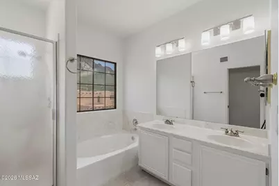 1551 E Deer Shadow Lane, Tucson, AZ 85737 - Photo 34
