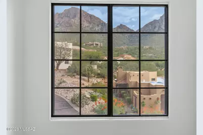 1551 E Deer Shadow Lane, Tucson, AZ 85737 - Photo 24