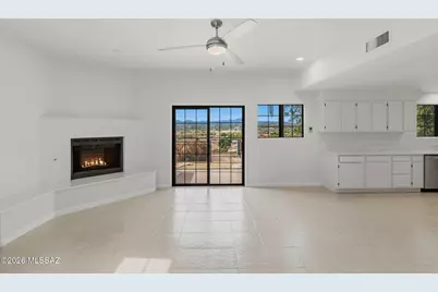1551 E Deer Shadow Lane, Tucson, AZ 85737 - Photo 16