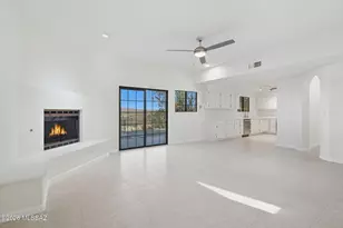 1551 E Deer Shadow Ln, Tucson, AZ 85737 - Photo 8