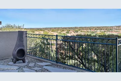 1551 E Deer Shadow Lane, Tucson, AZ 85737 - Photo 26