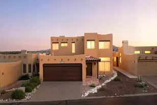 1551 E Deer Shadow Ln, Tucson, AZ 85737 - Photo 1