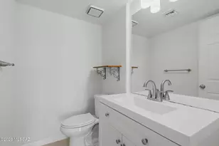 1551 E Deer Shadow Ln, Tucson, AZ 85737 - Photo 20