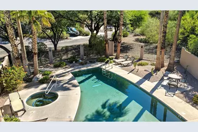 1551 E Deer Shadow Lane, Tucson, AZ 85737 - Photo 30