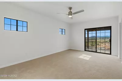 1551 E Deer Shadow Lane, Tucson, AZ 85737 - Photo 32
