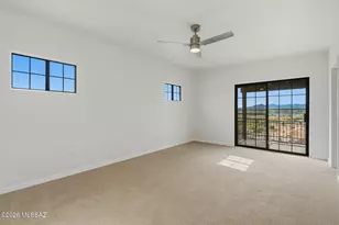 1551 E Deer Shadow Ln, Tucson, AZ 85737 - Photo 32