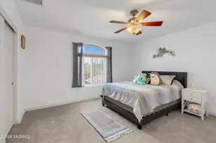8541 N Crosswater Loop, Tucson, AZ 85743 - Photo 28