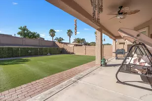8541 N Crosswater Loop, Tucson, AZ 85743 - Photo 34