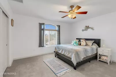 8541 N Crosswater Loop, Tucson, AZ 85743 - Photo 26