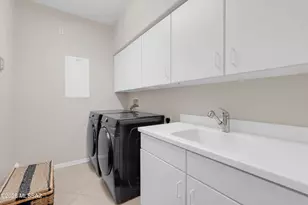 8541 N Crosswater Loop, Tucson, AZ 85743 - Photo 28