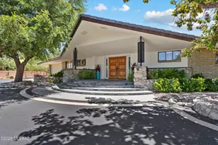 425 W Rapa Pl, Tucson, AZ 85737 - Photo 6
