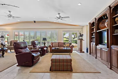 425 W Rapa Place, Tucson, AZ 85737 - Photo 14
