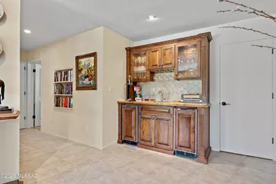 425 W Rapa Place, Tucson, AZ 85737 - Photo 20