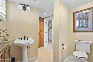 425 W Rapa Pl, Tucson, AZ 85737 - Photo 32