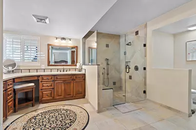 425 W Rapa Place, Tucson, AZ 85737 - Photo 26