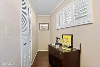 425 W Rapa Place, Tucson, AZ 85737 - Photo 36