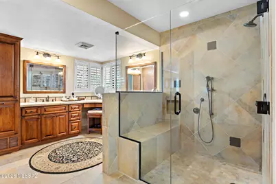 425 W Rapa Place, Tucson, AZ 85737 - Photo 28