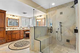 425 W Rapa Pl, Tucson, AZ 85737 - Photo 28