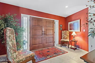 425 W Rapa Place, Tucson, AZ 85737 - Photo 6