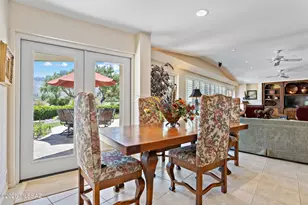 425 W Rapa Pl, Tucson, AZ 85737 - Photo 18