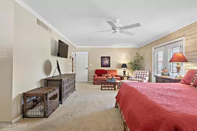 425 W Rapa Place, Tucson, AZ 85737 - Photo 24