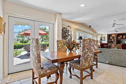 425 W Rapa Place, Tucson, AZ 85737 - Photo 20