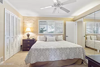 425 W Rapa Place, Tucson, AZ 85737 - Photo 30