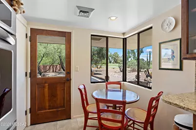 425 W Rapa Place, Tucson, AZ 85737 - Photo 18