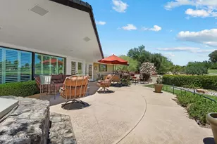 425 W Rapa Pl, Tucson, AZ 85737 - Photo 38