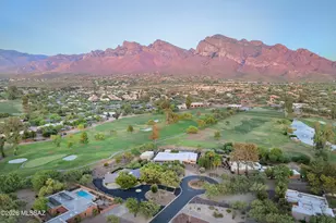 425 W Rapa Pl, Tucson, AZ 85737 - Photo 44