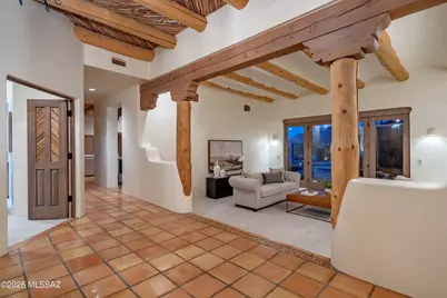5115 N Corte De Catalonia, Tucson, AZ 85718 - Photo 16