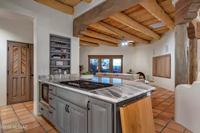 5115 N Corte De Catalonia, Tucson, AZ 85718 - Photo 22