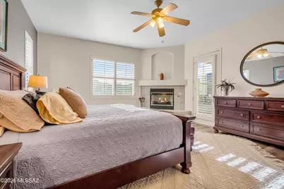 1502 N Coral Bells Drive, Tucson, AZ 85745 - Photo 18