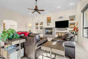 1502 N Coral Bells Dr, Tucson, AZ 85745 - Photo 6