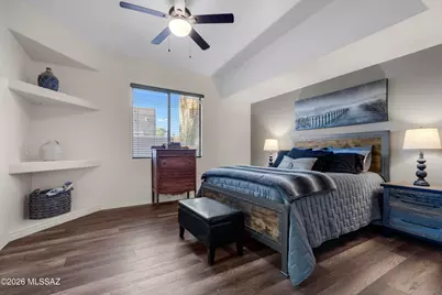 1502 N Coral Bells Drive, Tucson, AZ 85745 - Photo 28