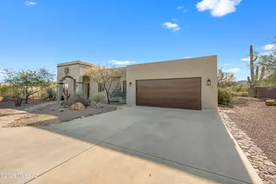 1502 N Coral Bells Drive, Tucson, AZ 85745 - Photo 44