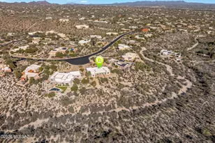 1502 N Coral Bells Dr, Tucson, AZ 85745 - Photo 42