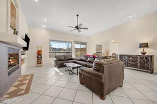 1502 N Coral Bells Dr, Tucson, AZ 85745 - Photo 4