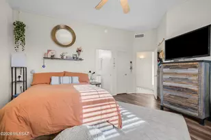 1502 N Coral Bells Dr, Tucson, AZ 85745 - Photo 32