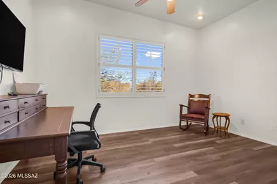 1502 N Coral Bells Drive, Tucson, AZ 85745 - Photo 34