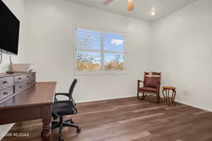 1502 N Coral Bells Dr, Tucson, AZ 85745 - Photo 34