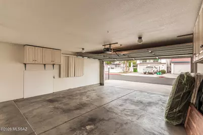 341 N Joesler Court, Tucson, AZ 85716 - Photo 36