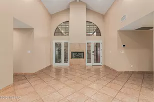 341 N Joesler Ct, Tucson, AZ 85716 - Photo 6