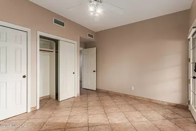 341 N Joesler Court, Tucson, AZ 85716 - Photo 26
