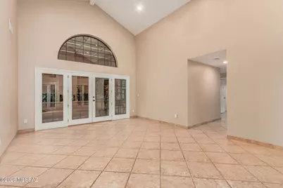 341 N Joesler Court, Tucson, AZ 85716 - Photo 8